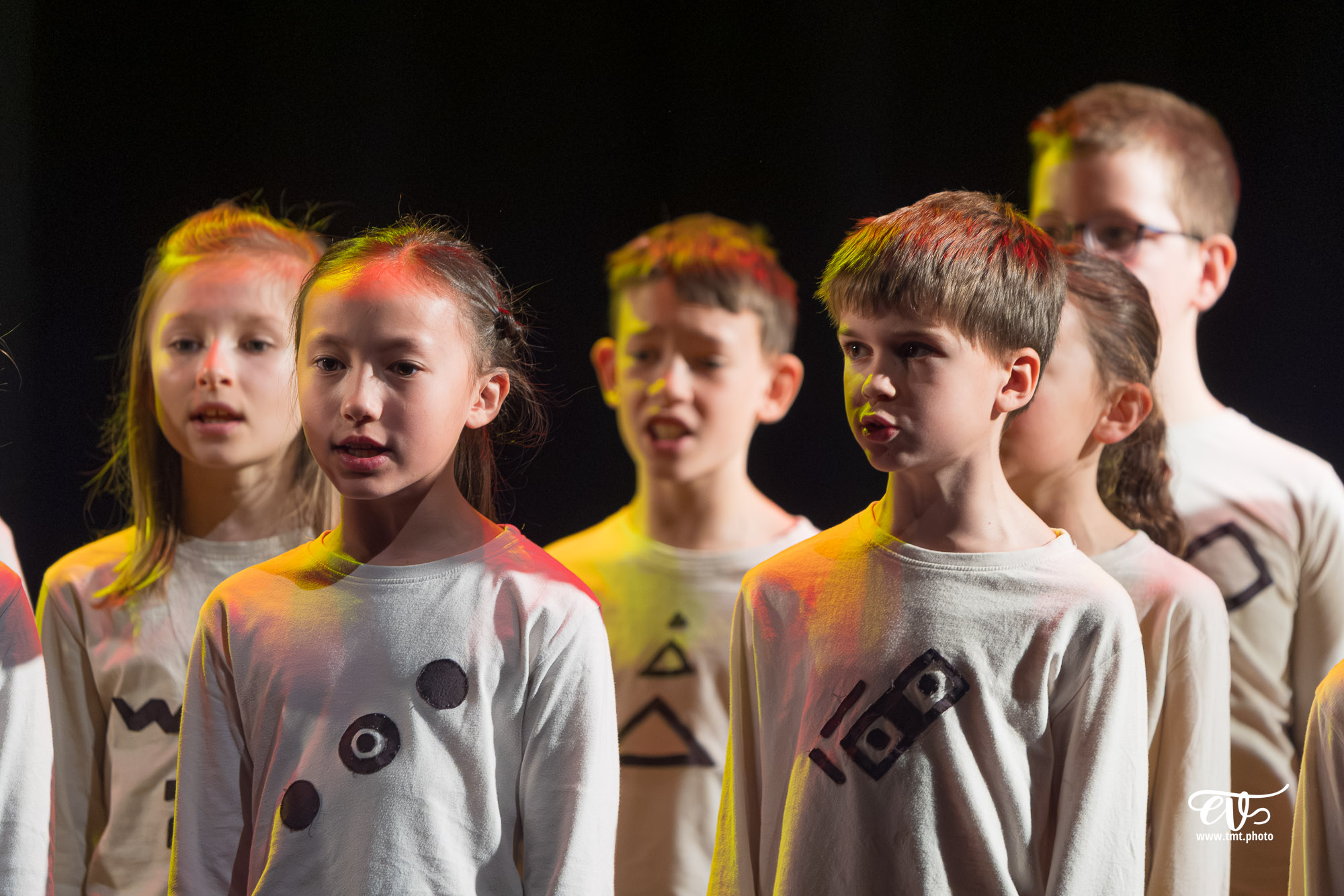 LE PRINTEMPS DE LA CLARINETTE